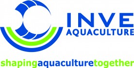 INVE Aquaculture