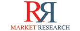 RnR Market Research