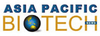 Asia Pacific Biotech News